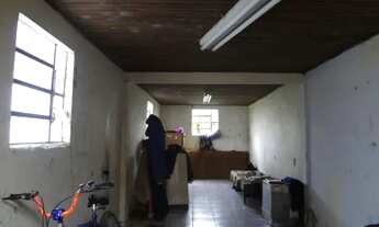 Imagem 6: Casa para Venda - 60m², 2 dormitórios, Ponta Grossa