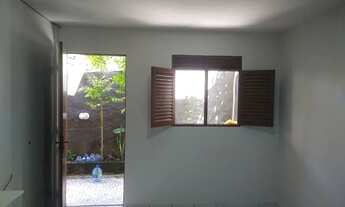 Imagem 7: Kitnet Kitnet com 1 dormitório