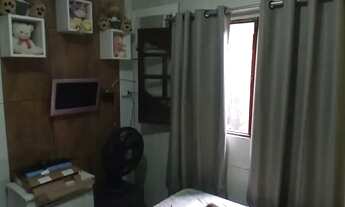 Imagem 4: VENDO CASA PRÓPRIA - 9.