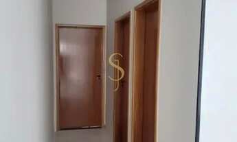 Imagem 6: Casa à venda - Residencial Zanetti, Franca/SP