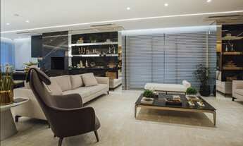 Imagem 5: GOIâNIA - Apartamento Padrão - Setor Oeste