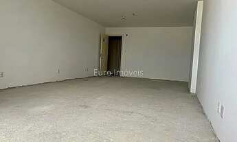 Imagem 6: Cód.: 10559 - Sala - São Mateus