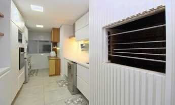 Imagem 6: Apartamento de 2 quartos à venda Rua Acélio Daudt, Passo da Areia - Porto Alegre