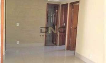 Imagem 4: APARTAMENTO, 04 QUARTOS, 01 SUÍTE, 03 BANHEIROS, VAZADO, VAGA DE GARAGEM, SQN 203 - ASA NO