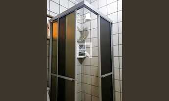 Imagem 7: Casa para Aluguel - Ingleses, 2 Quartos, 110 m2