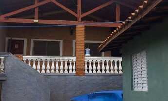 Imagem 3: CASA PARA LOCAÇÃO OU VENDA NA REPRESA DE ATIBAIA-SP