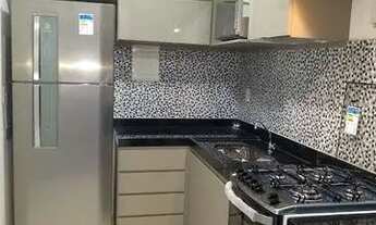 Imagem 2: Casa para venda tem 100 metros quadrados com 2 quartos em Nova Palhoça - Palhoça - SC