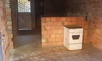 Imagem: Aluga-se apartamento no Senador Hélio Campos