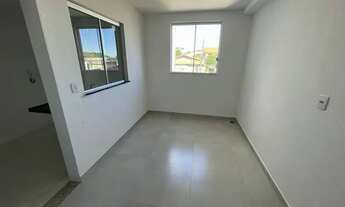 Imagem: Apartamento Garden à venda, 2 quartos