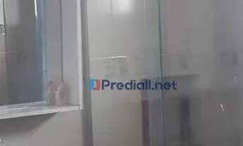 Imagem 6: Sobrado com 3 dormitórios à venda, 150 m² por R$ 450.000,00 - Casa Verde Alta - São Paulo