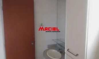 Imagem 2: Apartamento Padrão em São José dos Campos