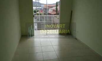 Imagem 2: FCOD 485 Ótima cobertura, 3 quartos, Nova São Pedro