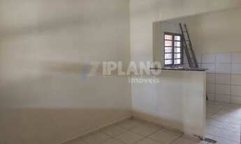 Imagem 3: Locação de Casas / Padrão na cidade de São Carlos