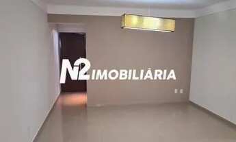 Imagem 2: Venda Apartamento SANTA MONICA