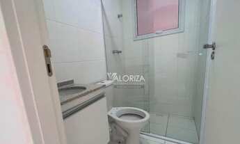 Imagem 5: Apartamento com 2 dormitórios para alugar - Jardim Ipê - Sorocaba/SP