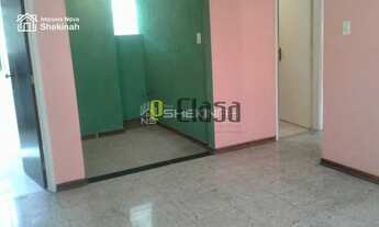 Imagem 4: Apartamento metrô Brooklin :térreo ,2 dormitórios com suite ,sala , cozinha ,1 vaga