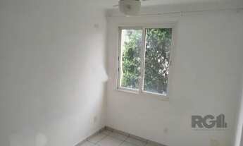 Imagem 7: Apartamento em Jardim Botânico