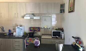 Imagem 4: Cobertura para venda no Guarujá - Enseada