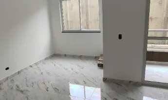 Imagem 6: APARTAMENTO RESIDENCIAL em PINHAIS - PR, CENTRO