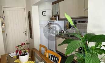 Imagem 4: FLORIANóPOLIS - Padrão - Centro