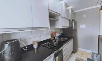 Imagem 4: Apartamento novo 02 dormitórios Venda PUC II