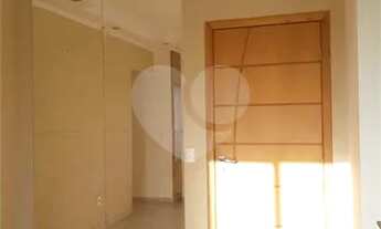 Imagem 5: Indaiatuba- Edificio Residencial Grand Ville - APTO para locação - R$ 2.000,00 - mais enca