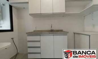 Imagem 3: Apartamento de Locação no Piscine Home Resort!