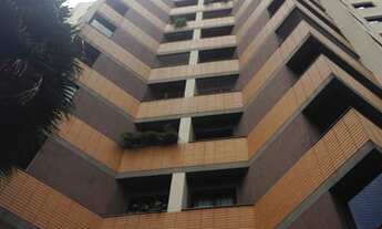 Imagem 2: Venda de Apartamento em São Paulo