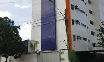 Imagem: Vendo ótimo apartamento com 3 quartos no