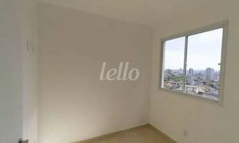 Imagem 6: São Paulo - Apartamento Padrão - Vila Matilde