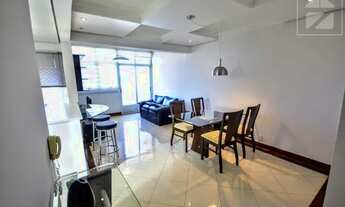 Imagem 2: Apartamento - Cambuí - Campinas