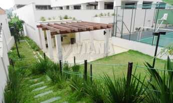 Imagem 7: Apartamento para Locação na Vila Humaitá em Santo André-SP