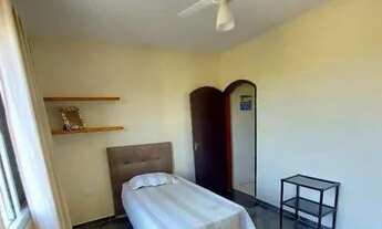 Imagem 6: Apartamento à venda, 2 quartos, 1 vaga, Gonzaga - Santos/SP