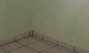 Imagem: Alugo Apartamento