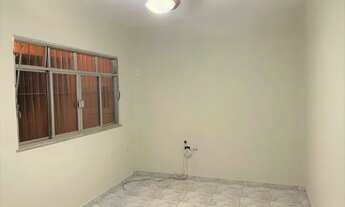 Imagem 6: Casa Casa com 2 dormitórios