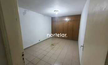 Imagem 7: Casa com 2 dormitórios, 150 m² - venda por R$ 820.000 ou aluguel por R$ 2.700/mês - Parque
