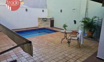 Imagem 2: Casa Condomínio-Jardim Botânico