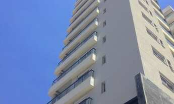 Imagem 2: Venda de Apartamento em São Paulo