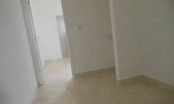 Imagem 7: Sobrado para venda com 80 metros quadrados com 2 quartos em Vila Tiradentes - São Paulo