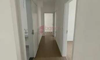 Imagem 5: Jundiaí - Apartamento Padrão - Jardim Carolina