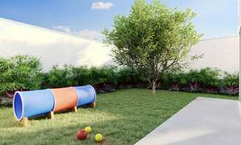 Imagem 7: Casa em condomínio proximo ao Aririzal - Lançamento