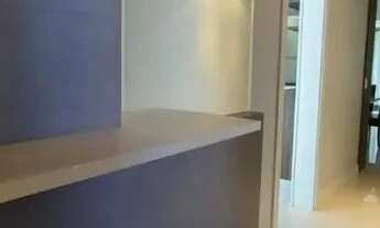 Imagem 5: Saia do aluguel em até 20dias !!!