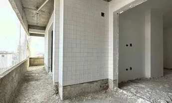 Imagem 6: Apartamento 2 quartos Caiçara - Praia Grande/SP