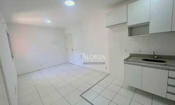 Imagem 2: Apartamento com 2 dormitórios para alugar - Jardim Ipê - Sorocaba/SP