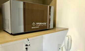 Imagem 7: CAXIAS DO SUL - Kitchenette/Conjugados - RIO BRANCO