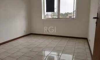 Imagem 2: Apartamento para Venda - 48.18m², 1 dormitório, Santa Cecília