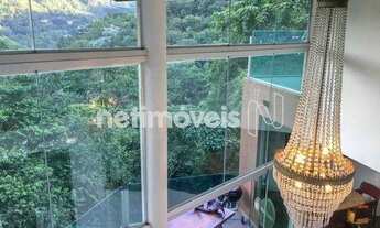 Imagem 7: Venda Casa em condomínio Estância Serrana Nova Lima