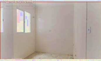 Imagem 5: Santo André - Apartamento Padrão - Vila Clarice