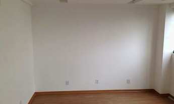 Imagem 5: Loja para aluguel no Condomínio Advance Officies em Freguesia de Jacarepaguá