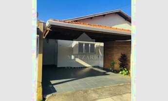 Imagem 2: TAUBATE - Casa de Condomínio - PARQUE PADUAN